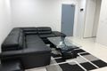 Property photo of 404/8 Myrtle Street Prospect NSW 2148