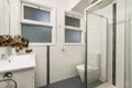 Property photo of 25 Galatea Street Diamond Creek VIC 3089