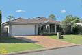 Property photo of 9 Aquila Street Redland Bay QLD 4165