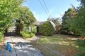 Property photo of 43 Bourke Street Ringwood VIC 3134