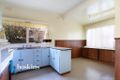 Property photo of 43 Bourke Street Ringwood VIC 3134