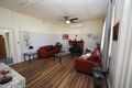 Property photo of 70 Navarre Street Redbank VIC 3477