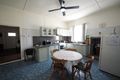 Property photo of 70 Navarre Street Redbank VIC 3477