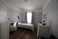 Property photo of 70 Navarre Street Redbank VIC 3477