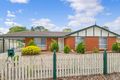 Property photo of 32 Boyara Crescent Paralowie SA 5108