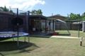 Property photo of 5 Hayworth Street Point Vernon QLD 4655