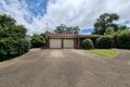 Property photo of 46 Orange Grove Castle Hill NSW 2154