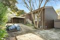 Property photo of 1/24 William Street Ringwood VIC 3134