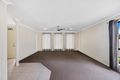 Property photo of 11 Ronayne Circle One Mile QLD 4305