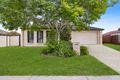 Property photo of 11 Ronayne Circle One Mile QLD 4305