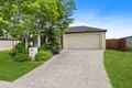 Property photo of 11 Ronayne Circle One Mile QLD 4305