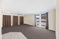 Property photo of 11 Ronayne Circle One Mile QLD 4305