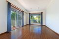 Property photo of 41 High Street Thirroul NSW 2515