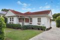 Property photo of 55 Gold Street Banyo QLD 4014