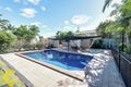 Property photo of 22/16 Arcadia Street Eight Mile Plains QLD 4113
