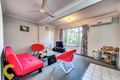 Property photo of 22/16 Arcadia Street Eight Mile Plains QLD 4113