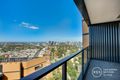Property photo of 3101/486 Pacific Highway St Leonards NSW 2065