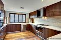 Property photo of 3 Sunridge Close Caversham WA 6055