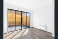 Property photo of 13 Wheatsheaf Road Wyndham Vale VIC 3024