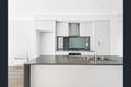 Property photo of 13 Wheatsheaf Road Wyndham Vale VIC 3024