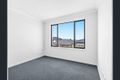 Property photo of 13 Wheatsheaf Road Wyndham Vale VIC 3024