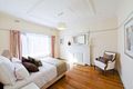 Property photo of 3 Tate Street Pascoe Vale South VIC 3044