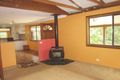 Property photo of 30 Moses Close Coramba NSW 2450
