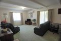Property photo of 9 Cope Street Nathalia VIC 3638