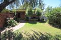 Property photo of 9 Cope Street Nathalia VIC 3638