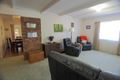 Property photo of 9 Cope Street Nathalia VIC 3638