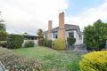 Property photo of 43 Banfield Street Ararat VIC 3377