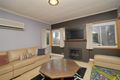 Property photo of 43 Banfield Street Ararat VIC 3377