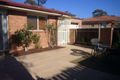 Property photo of 25/42 Lhotsky Street Charnwood ACT 2615
