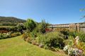 Property photo of 36 Seaview Drive Apollo Bay VIC 3233