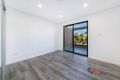 Property photo of 82A Eddy Street Merrylands West NSW 2160