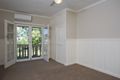 Property photo of 12 Flood Street Bendigo VIC 3550