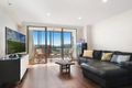 Property photo of 193/116-132 Maroubra Road Maroubra NSW 2035