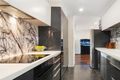 Property photo of 193/116-132 Maroubra Road Maroubra NSW 2035
