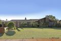 Property photo of 3 Ulcombe Street Marangaroo WA 6064