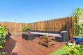 Property photo of 193/116-132 Maroubra Road Maroubra NSW 2035