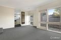 Property photo of 1/24 William Street Ringwood VIC 3134