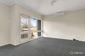 Property photo of 1/24 William Street Ringwood VIC 3134