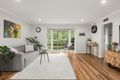 Property photo of 3/67 Blackburn Road Blackburn VIC 3130