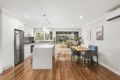 Property photo of 3/67 Blackburn Road Blackburn VIC 3130