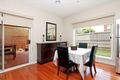 Property photo of 3 Grosvenor Square Craigieburn VIC 3064