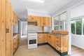 Property photo of 426 Princes Highway Bomaderry NSW 2541