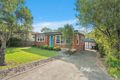 Property photo of 426 Princes Highway Bomaderry NSW 2541