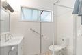 Property photo of 426 Princes Highway Bomaderry NSW 2541