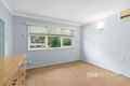 Property photo of 426 Princes Highway Bomaderry NSW 2541