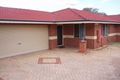 Property photo of 2/7 Almurta Street Nollamara WA 6061